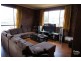 31 Lorraine Avenue, Para Vista SA 5093