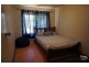 31 Lorraine Avenue, Para Vista SA 5093