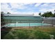 31 Lorraine Avenue, Para Vista SA 5093