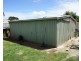 31 Lorraine Avenue, Para Vista SA 5093