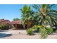 15 Domain Avenue, Para Vista SA 5093