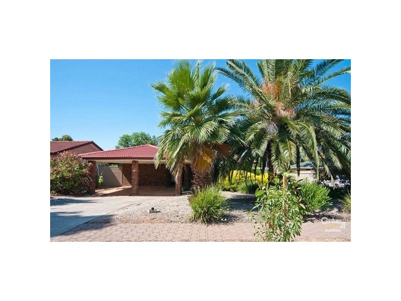 15 Domain Avenue, Para Vista SA 5093