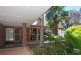 15 Domain Avenue, Para Vista SA 5093