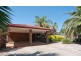 15 Domain Avenue, Para Vista SA 5093