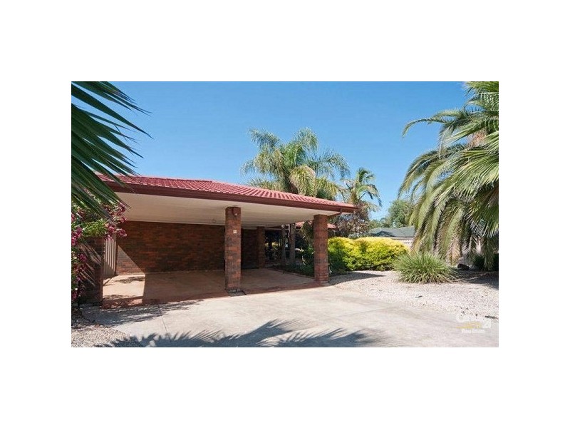 15 Domain Avenue, Para Vista SA 5093