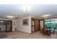 15 Domain Avenue, Para Vista SA 5093