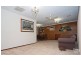 15 Domain Avenue, Para Vista SA 5093