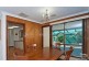 15 Domain Avenue, Para Vista SA 5093