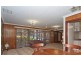 15 Domain Avenue, Para Vista SA 5093