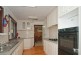 15 Domain Avenue, Para Vista SA 5093