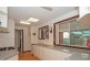 15 Domain Avenue, Para Vista SA 5093