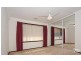 15 Domain Avenue, Para Vista SA 5093