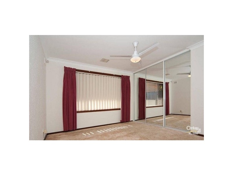 15 Domain Avenue, Para Vista SA 5093