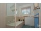 15 Domain Avenue, Para Vista SA 5093