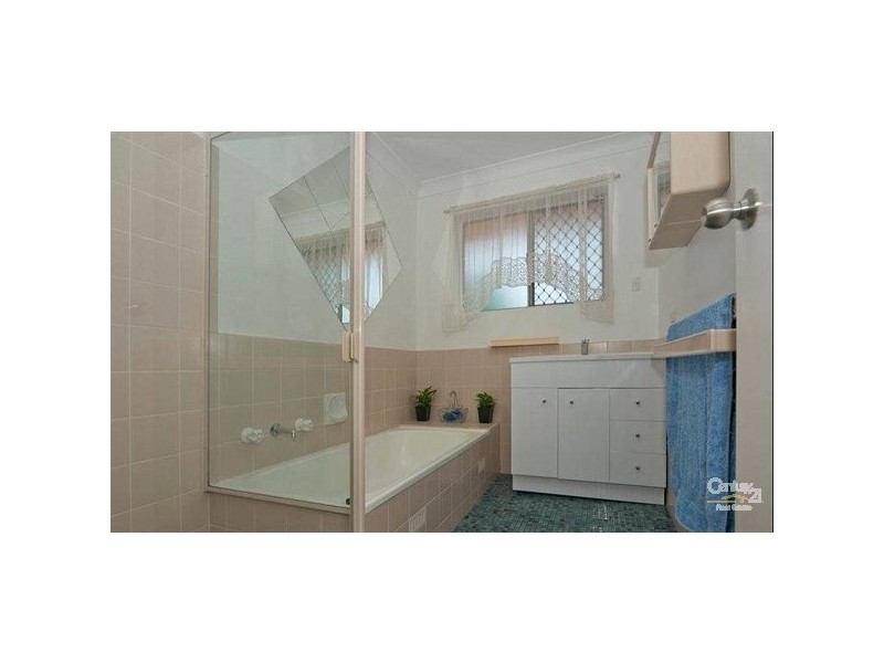 15 Domain Avenue, Para Vista SA 5093