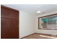 15 Domain Avenue, Para Vista SA 5093