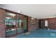 15 Domain Avenue, Para Vista SA 5093