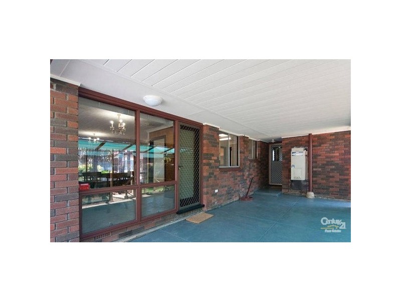 15 Domain Avenue, Para Vista SA 5093