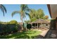 15 Domain Avenue, Para Vista SA 5093