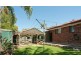 15 Domain Avenue, Para Vista SA 5093