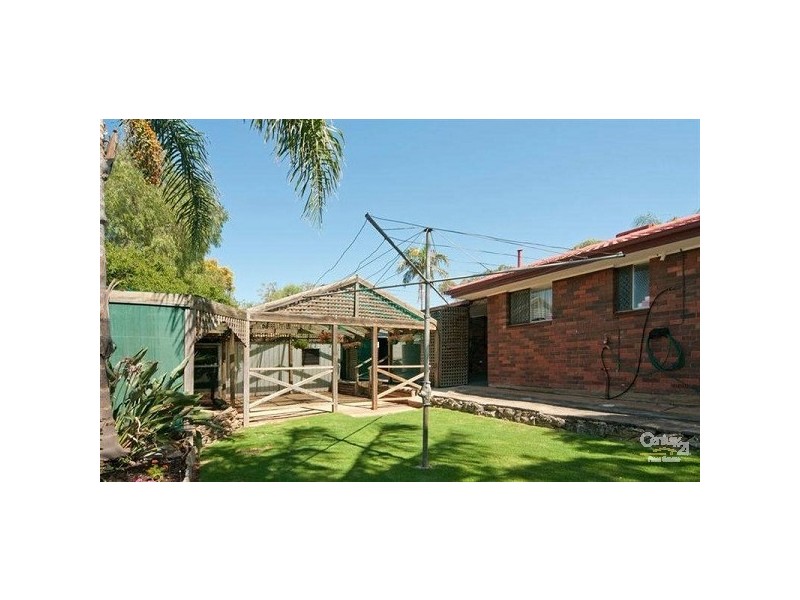 15 Domain Avenue, Para Vista SA 5093