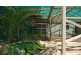 15 Domain Avenue, Para Vista SA 5093