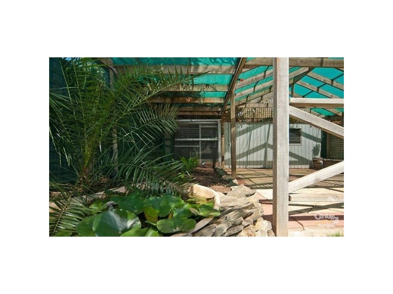 15 Domain Avenue, Para Vista SA 5093