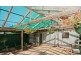 15 Domain Avenue, Para Vista SA 5093