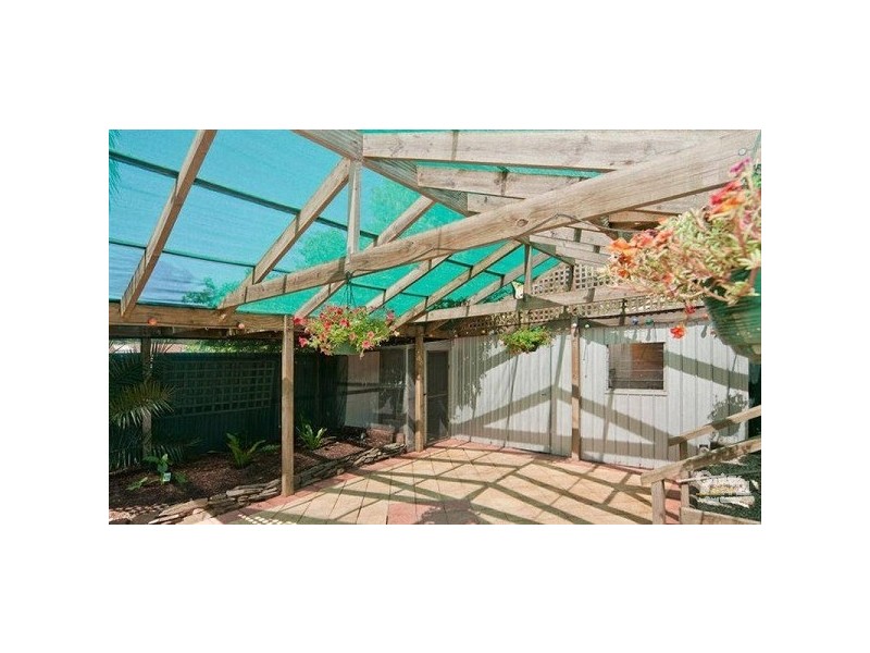 15 Domain Avenue, Para Vista SA 5093