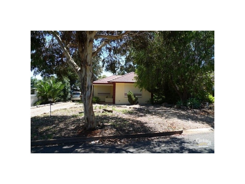 20 OGrady Drive, Para Hills SA 5096
