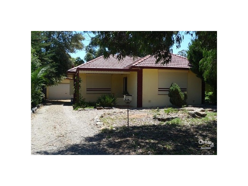 20 OGrady Drive, Para Hills SA 5096
