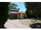 20 OGrady Drive, Para Hills SA 5096