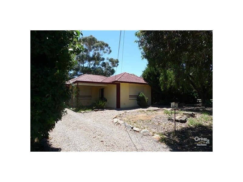 20 OGrady Drive, Para Hills SA 5096