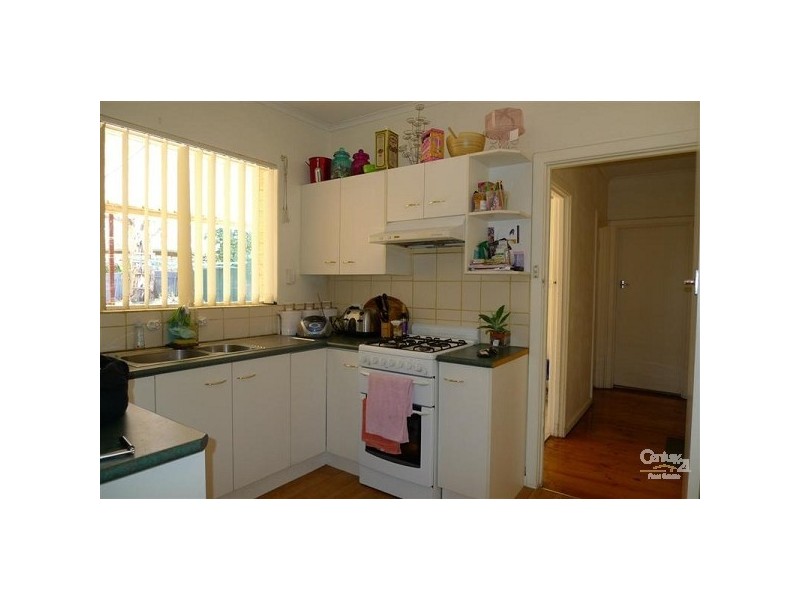 20 OGrady Drive, Para Hills SA 5096