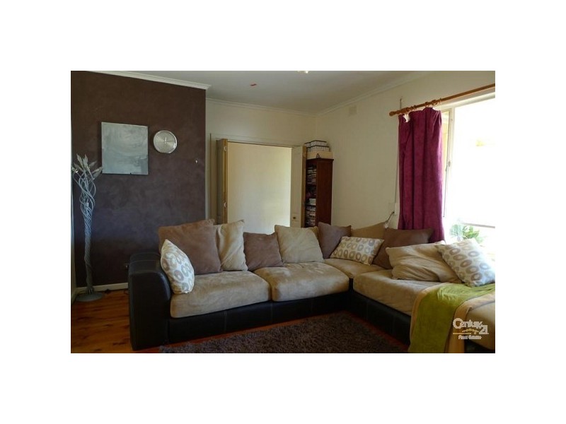 20 OGrady Drive, Para Hills SA 5096