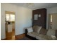 20 OGrady Drive, Para Hills SA 5096