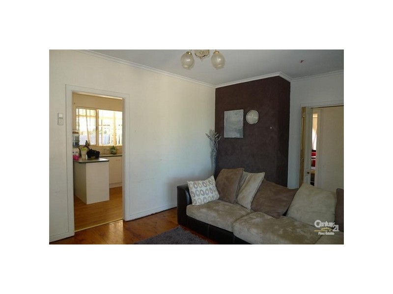20 OGrady Drive, Para Hills SA 5096