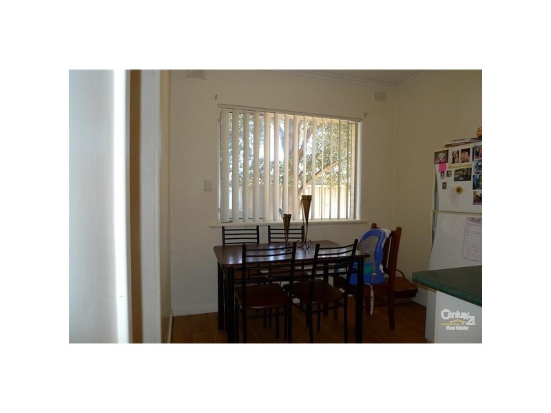 20 OGrady Drive, Para Hills SA 5096