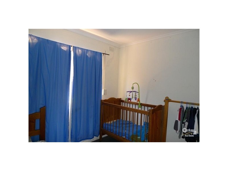 20 OGrady Drive, Para Hills SA 5096