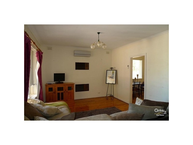 20 OGrady Drive, Para Hills SA 5096