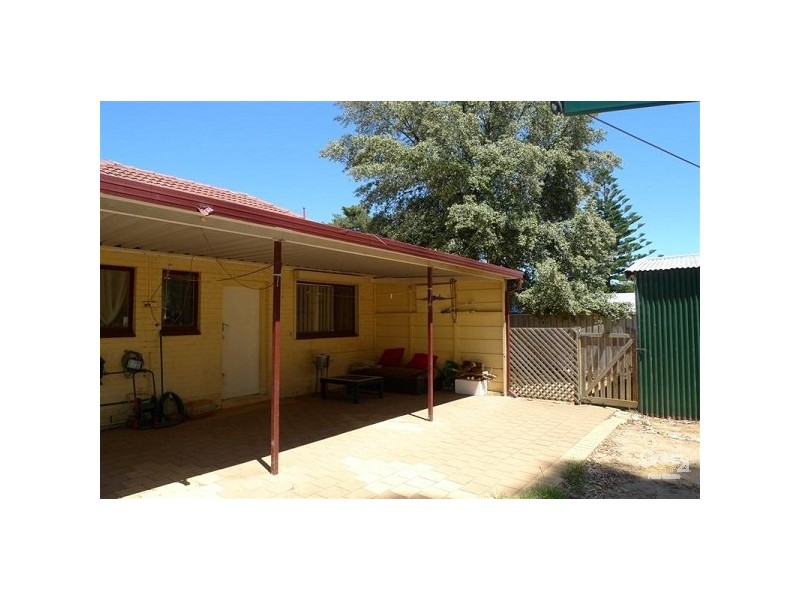 20 OGrady Drive, Para Hills SA 5096