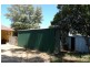20 OGrady Drive, Para Hills SA 5096