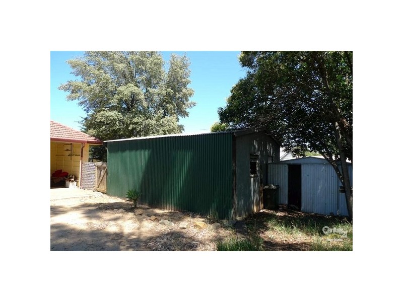 20 OGrady Drive, Para Hills SA 5096