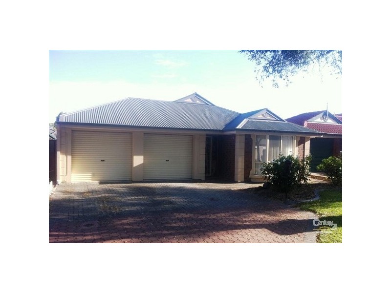 5 Standen Court, Oakden SA 5086