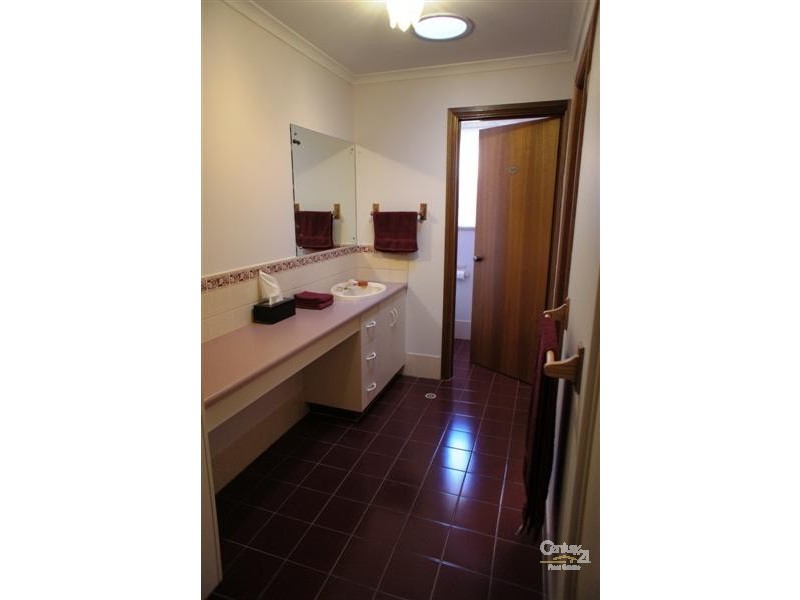 5 Standen Court, Oakden SA 5086