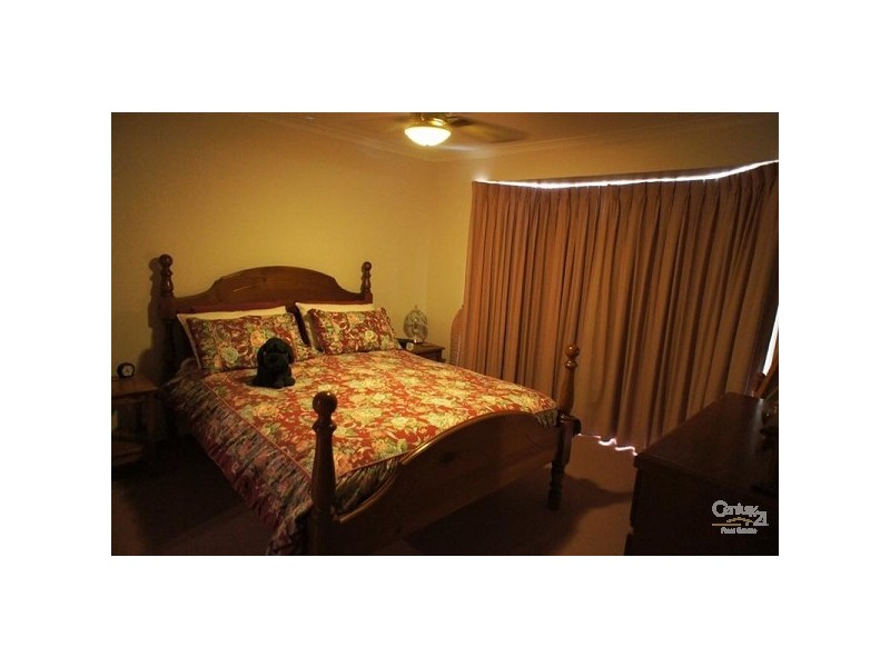 5 Standen Court, Oakden SA 5086