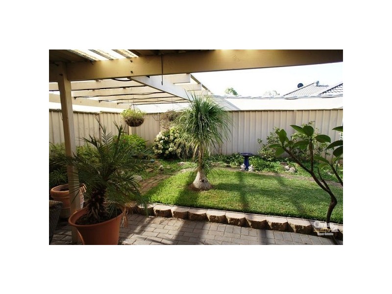 5 Standen Court, Oakden SA 5086