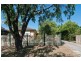 15 McBean Avenue, Holden Hill SA 5088