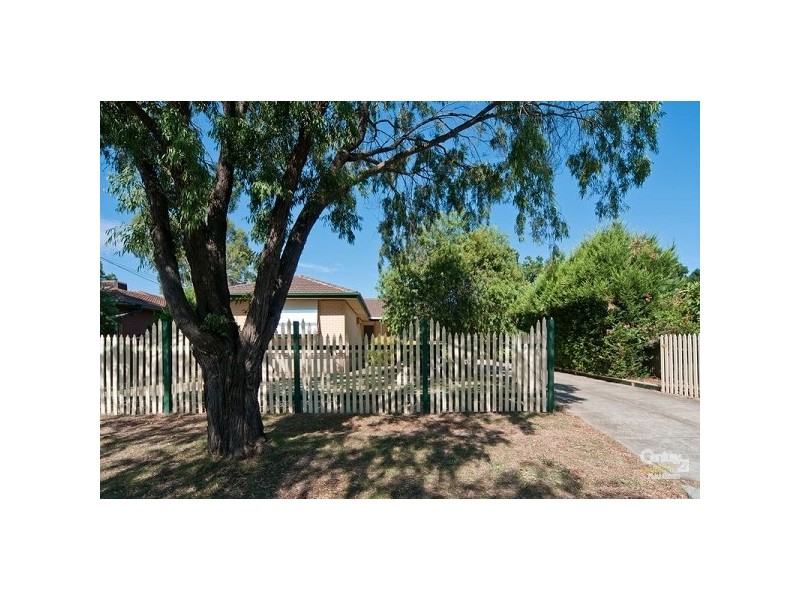 15 McBean Avenue, Holden Hill SA 5088