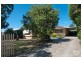 15 McBean Avenue, Holden Hill SA 5088